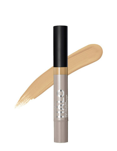 https://cdn.shopify.com/s/files/1/1857/6931/products/wNLaeAKNAk.jpg?v=1749192797